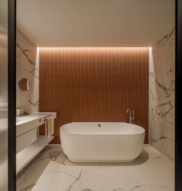 MACAM Hotel - Resim 16