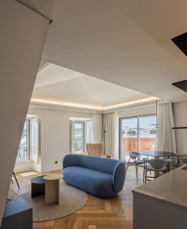 MACAM Hotel - Resim 23