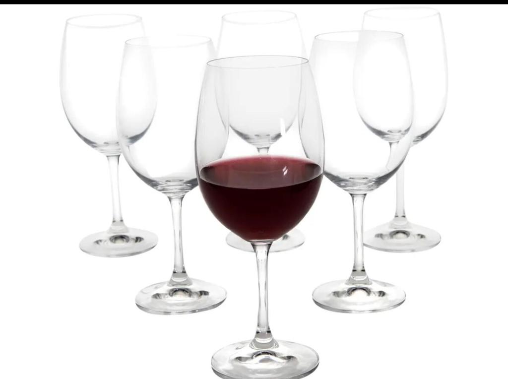 Gallery image of Morada Felicitá in Pato Branco