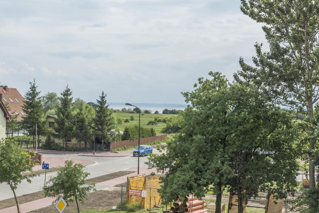 Willa Groszek, Jastarnia (updated prices 2025) - 5