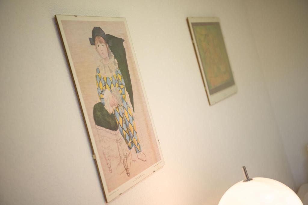 Fotografie z fotogalerie ubytování Postgebäude v destinaci Grächen