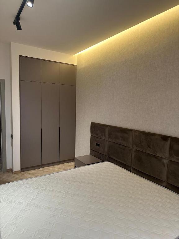 Apartment in Yerevan در ایروان