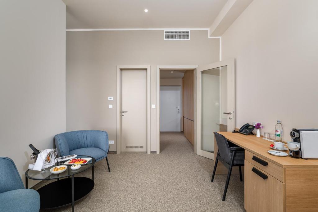 Akademis - Fit Split - Resim 27