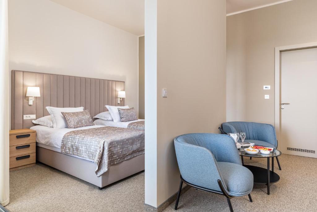 Akademis - Fit Split - Resim 24