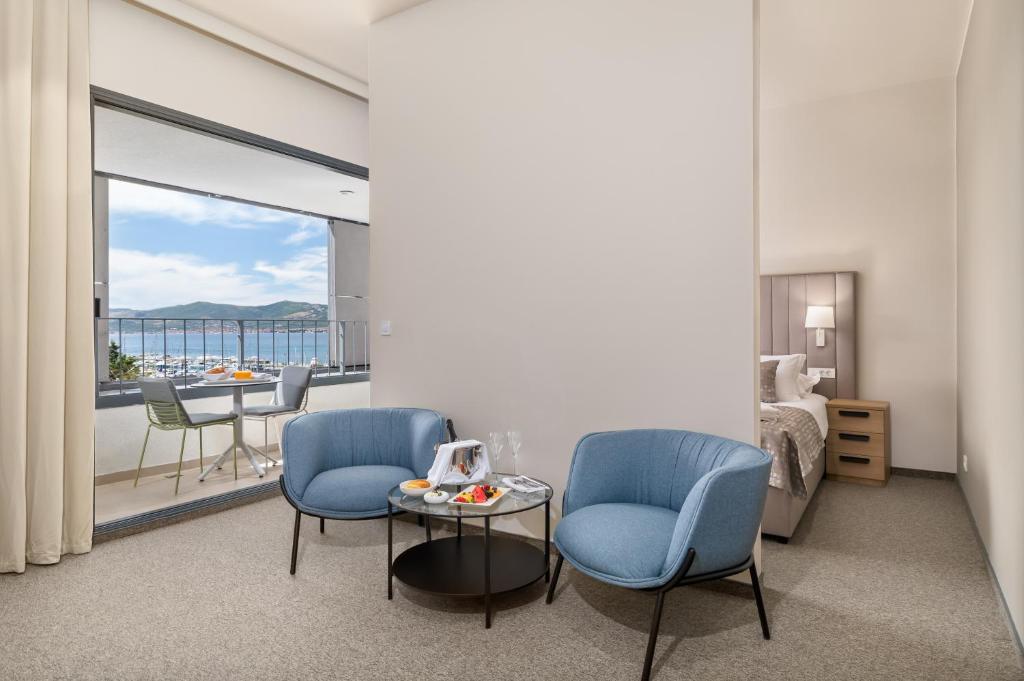 Akademis - Fit Split - Resim 22