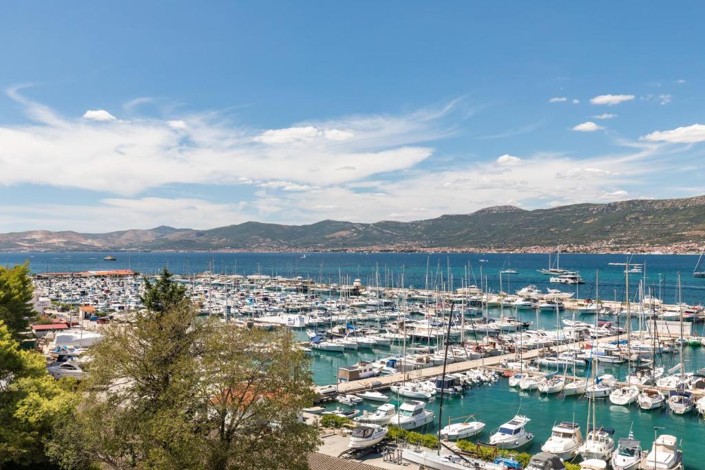 Akademis - Fit Split - Resim 20