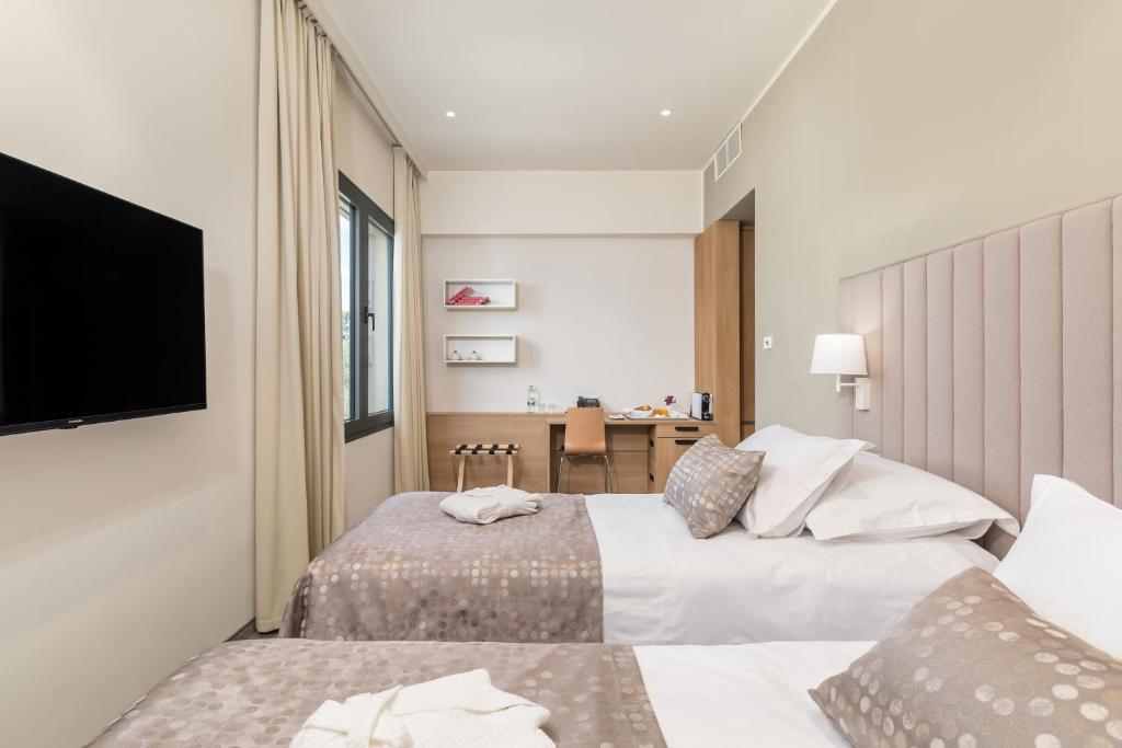 Akademis - Fit Split - Resim 32