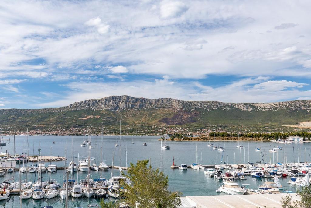 Akademis - Fit Split - Resim 29