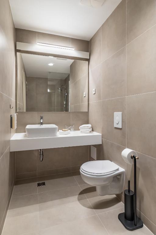 Akademis - Fit Split - Resim 37