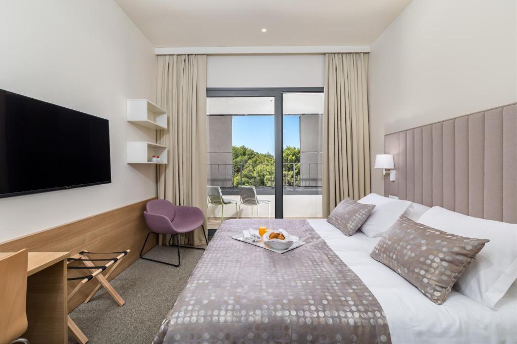 Akademis - Fit Split - Resim 39