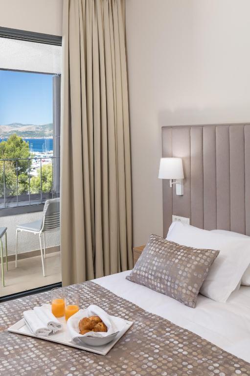 Akademis - Fit Split - Resim 36