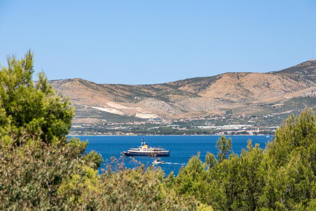 Akademis - Fit Split - Resim 33