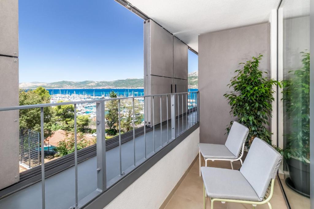 Akademis - Fit Split - Resim 34