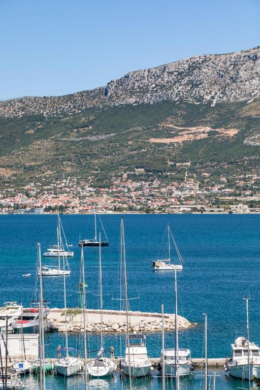 Akademis - Fit Split - Resim 40