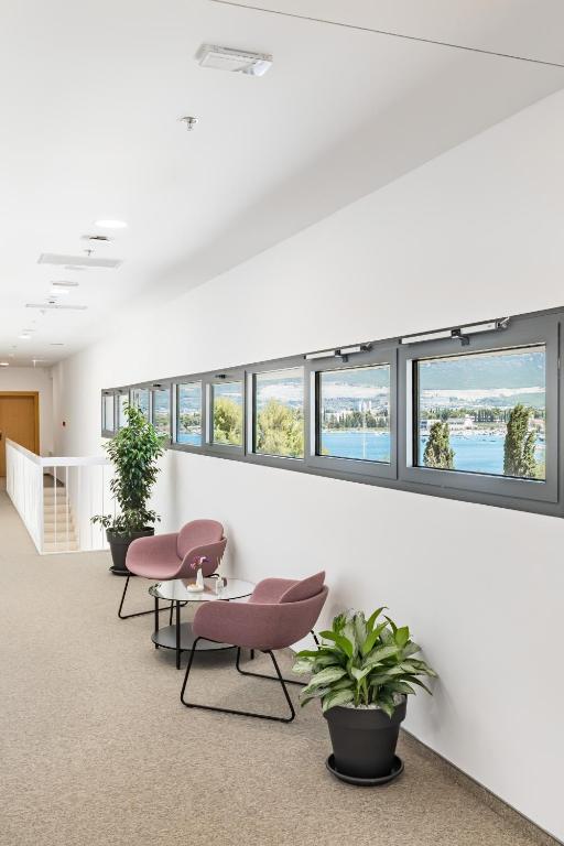 Akademis - Fit Split - Resim 43