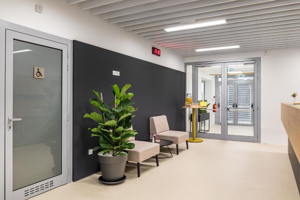 Akademis - Fit Split - Resim 15