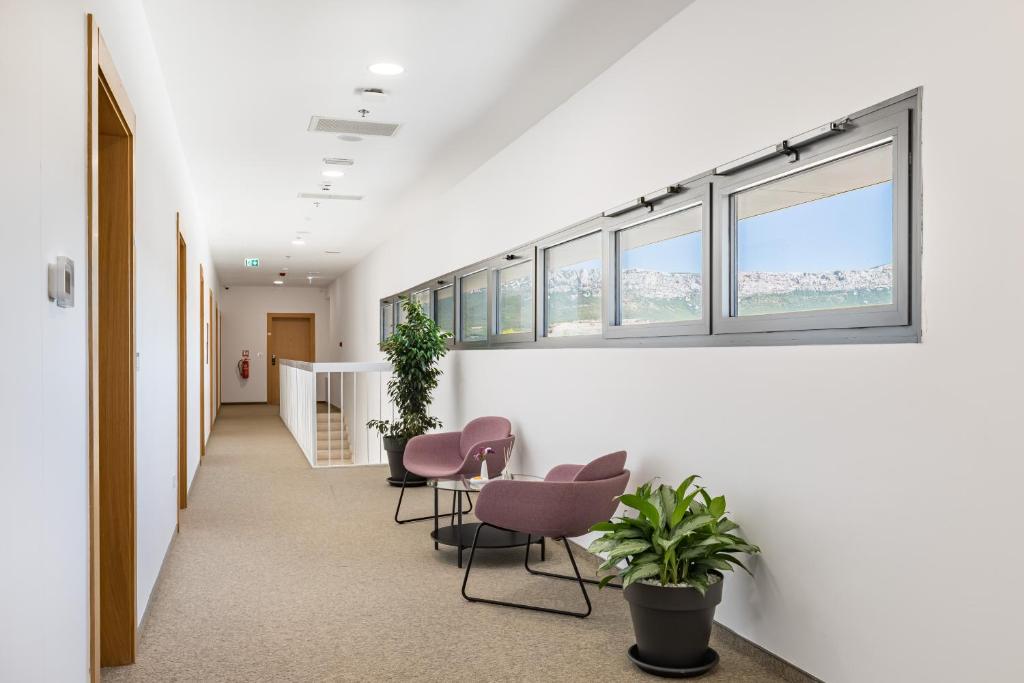 Akademis - Fit Split - Resim 44