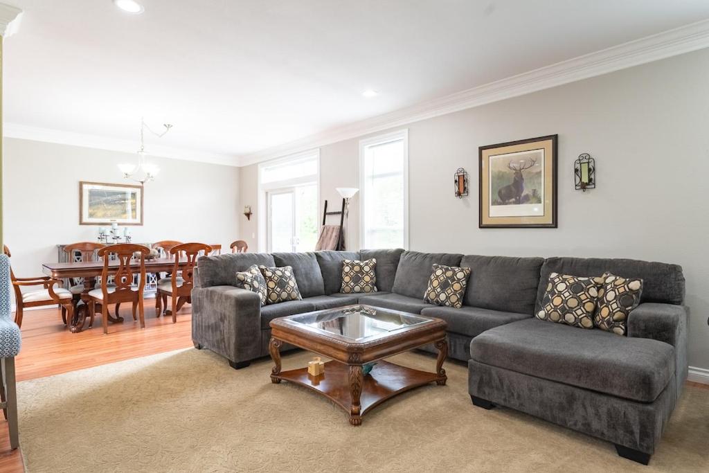 Galeriebild der Unterkunft Rambler in Blaine