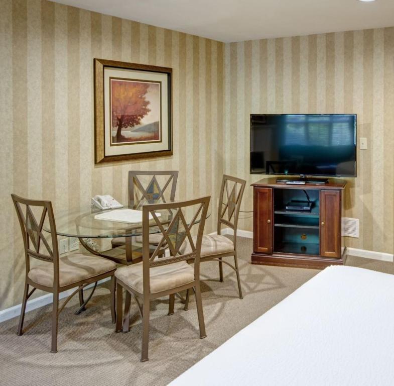 Pocono Mountain Villas by Exploria Resorts by Sonesta photo