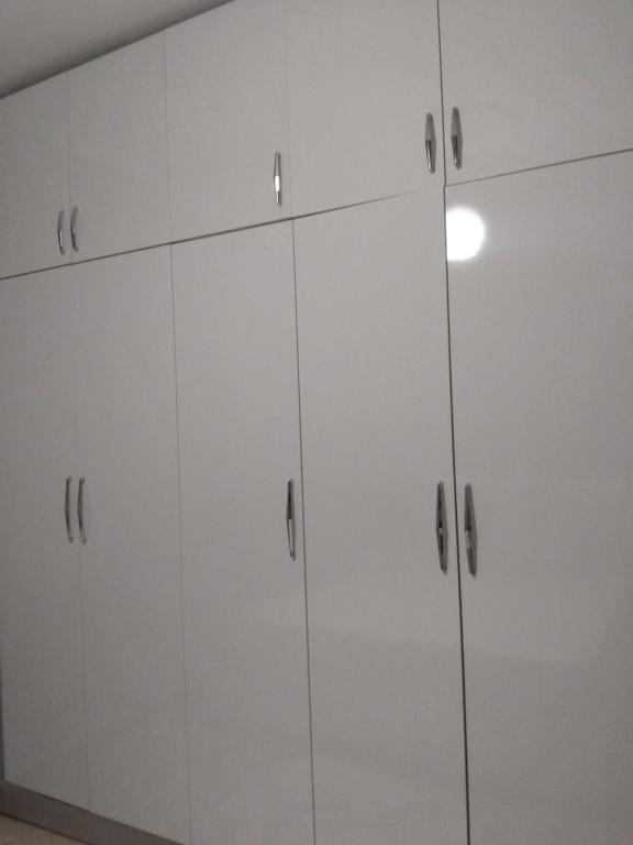 Φωτογραφία από το άλμπουμ του Metohu Guest Room σε Berat