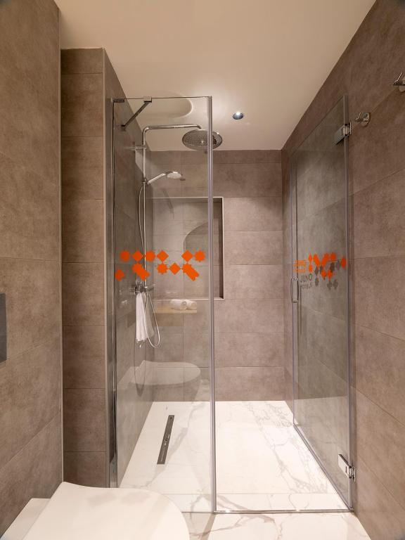 Taksim Juno Residences - 4