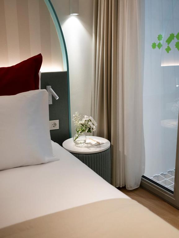 Taksim Juno Residences - 14