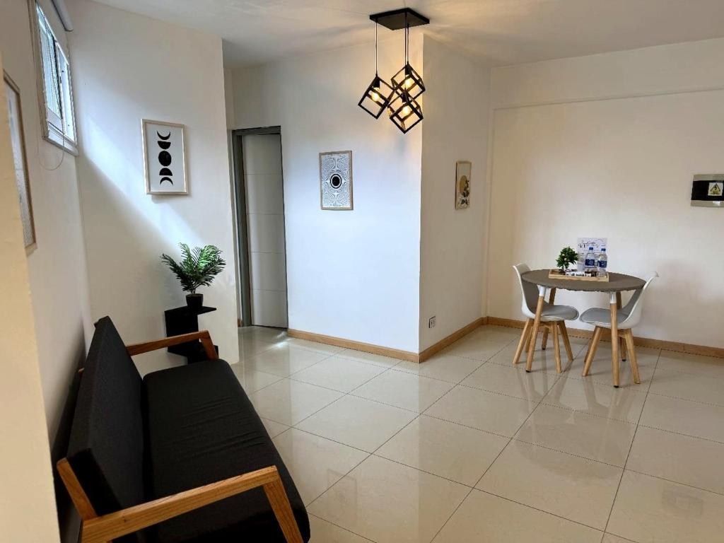 Gallery image of Escobar One 2 in Belén de Escobar