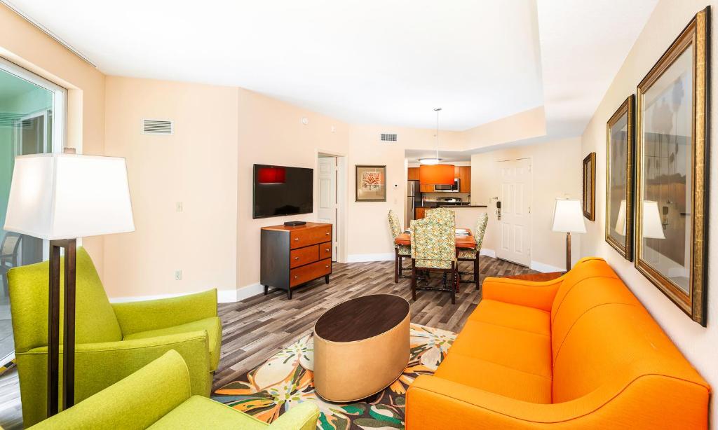 Mizner Place at Weston Town Center, Fort Lauderdale photo