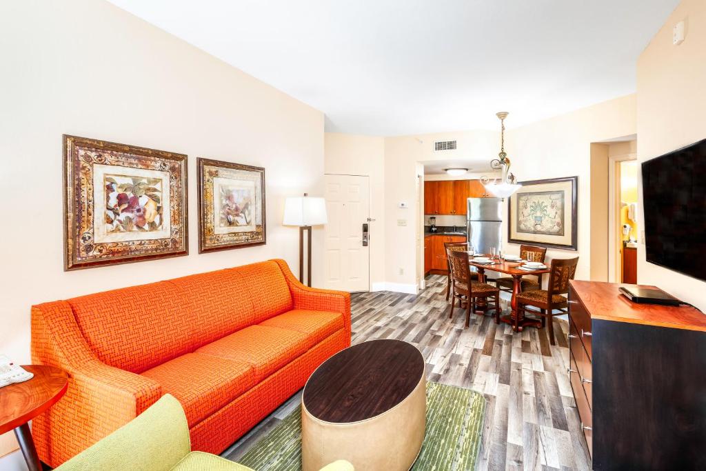 Mizner Place at Weston Town Center, Fort Lauderdale photo