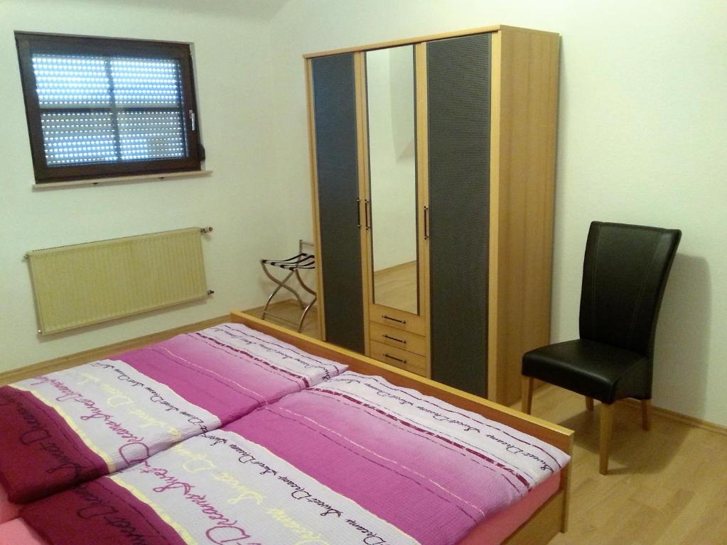 Ferienwohnung Ernesto - 17