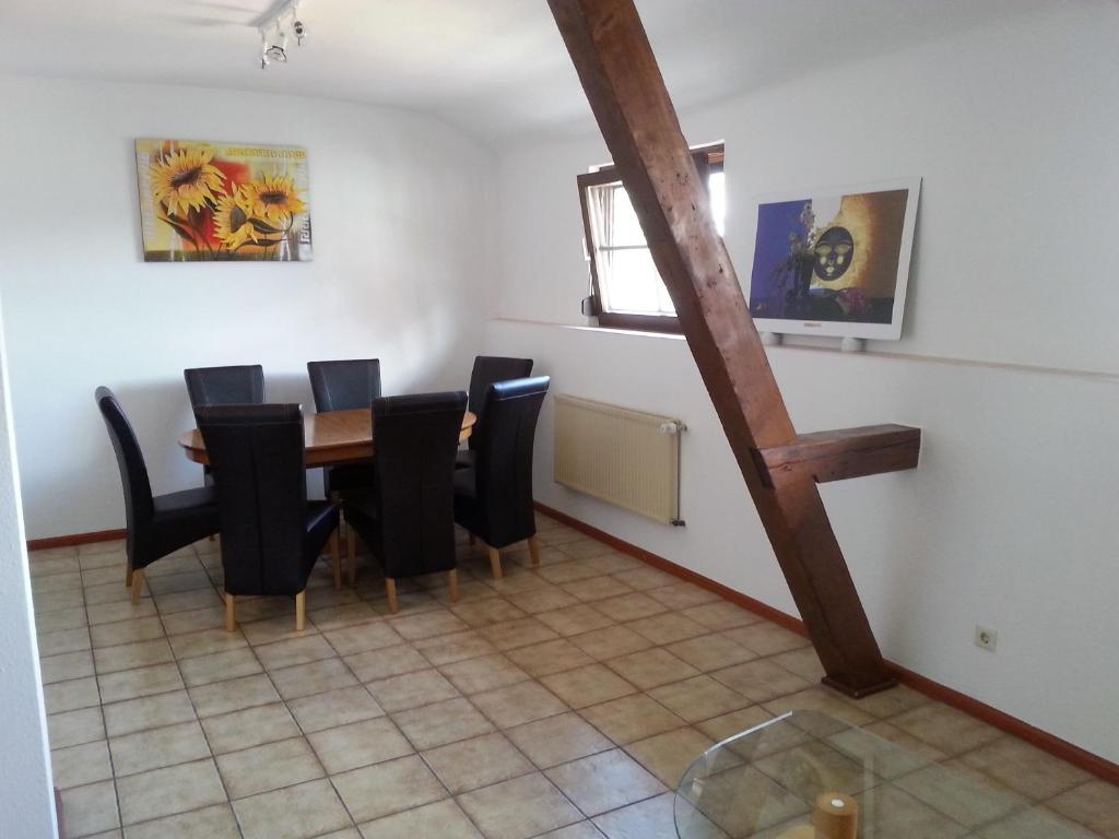 Ferienwohnung Ernesto - 13