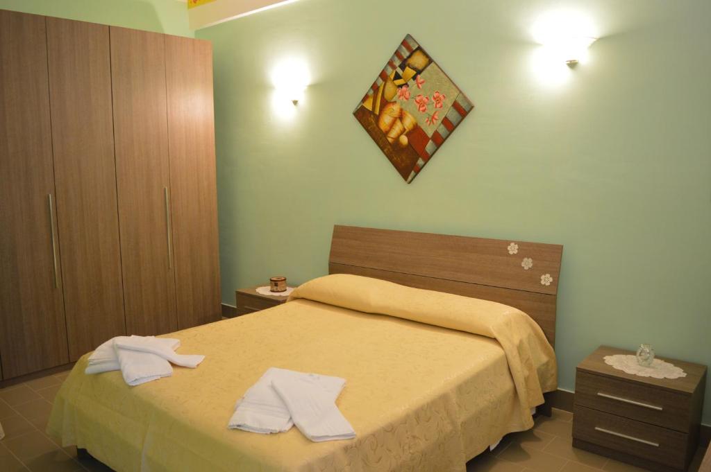 Derechos de imagen reservados por Booking.com