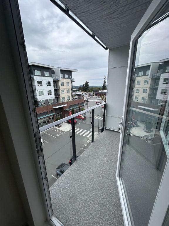 Billede fra billedgalleriet på Victoria Colwood Place i Colwood