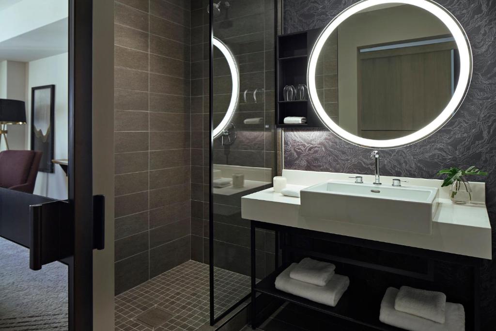 Kimpton Sawyer Hotel, an IHG Hotel - 