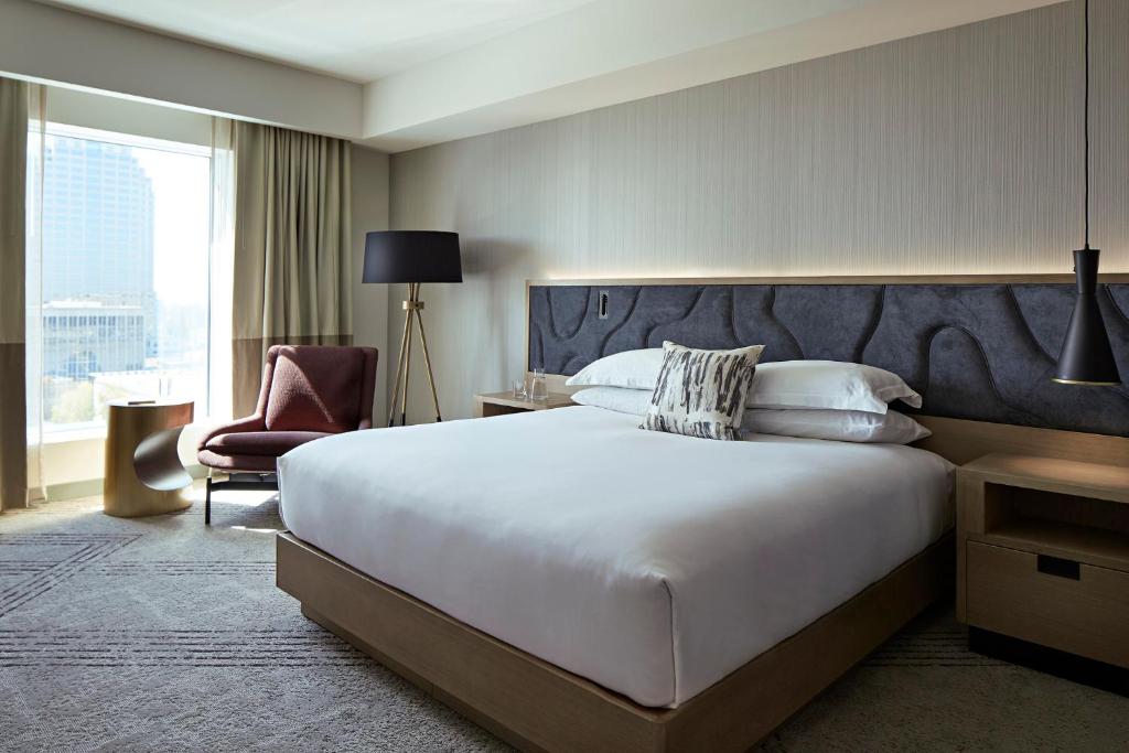 Kimpton Sawyer Hotel, an IHG Hotel - 