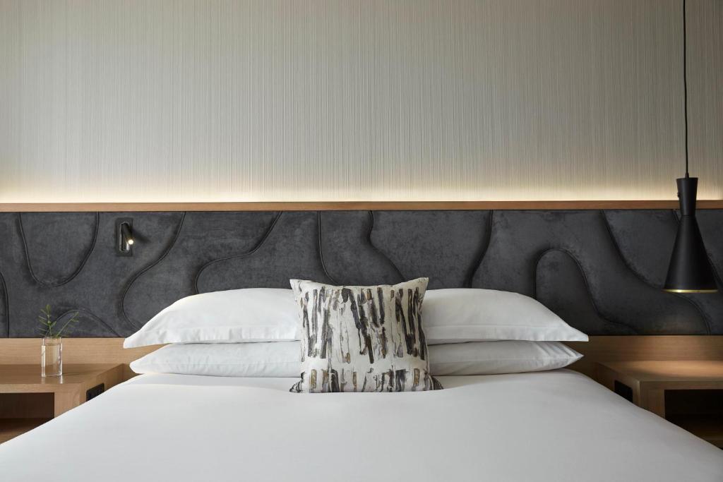 Kimpton Sawyer Hotel, an IHG Hotel - 