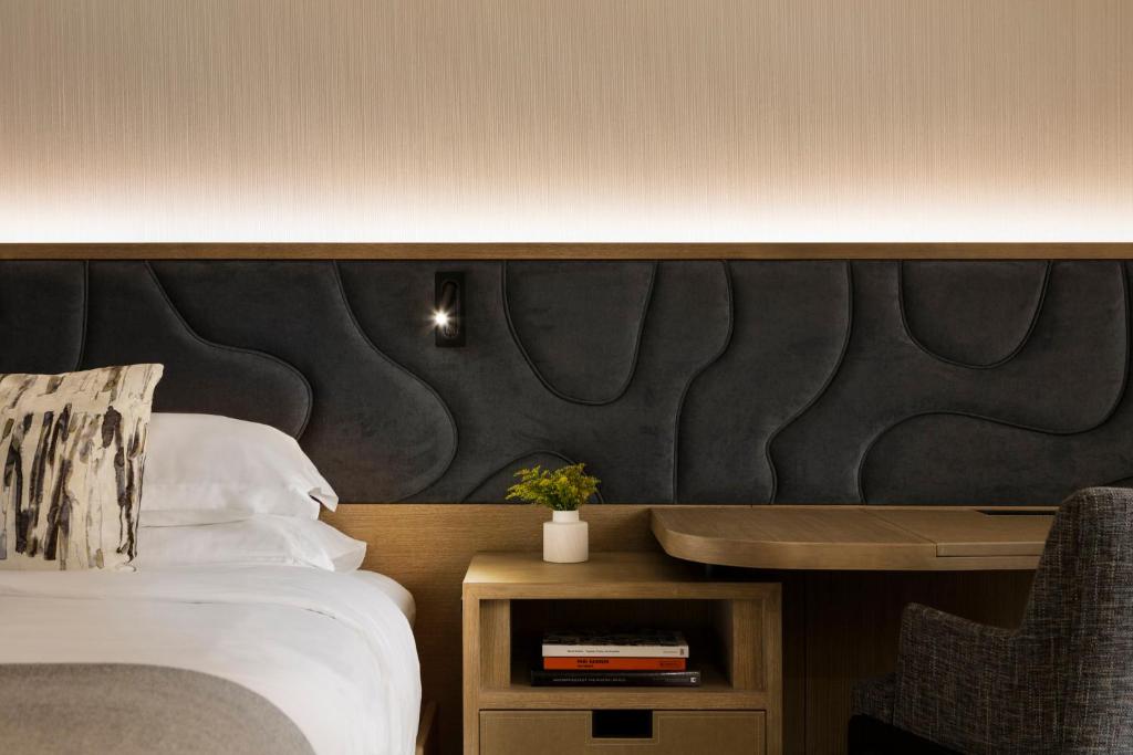 Kimpton Sawyer Hotel, an IHG Hotel - 