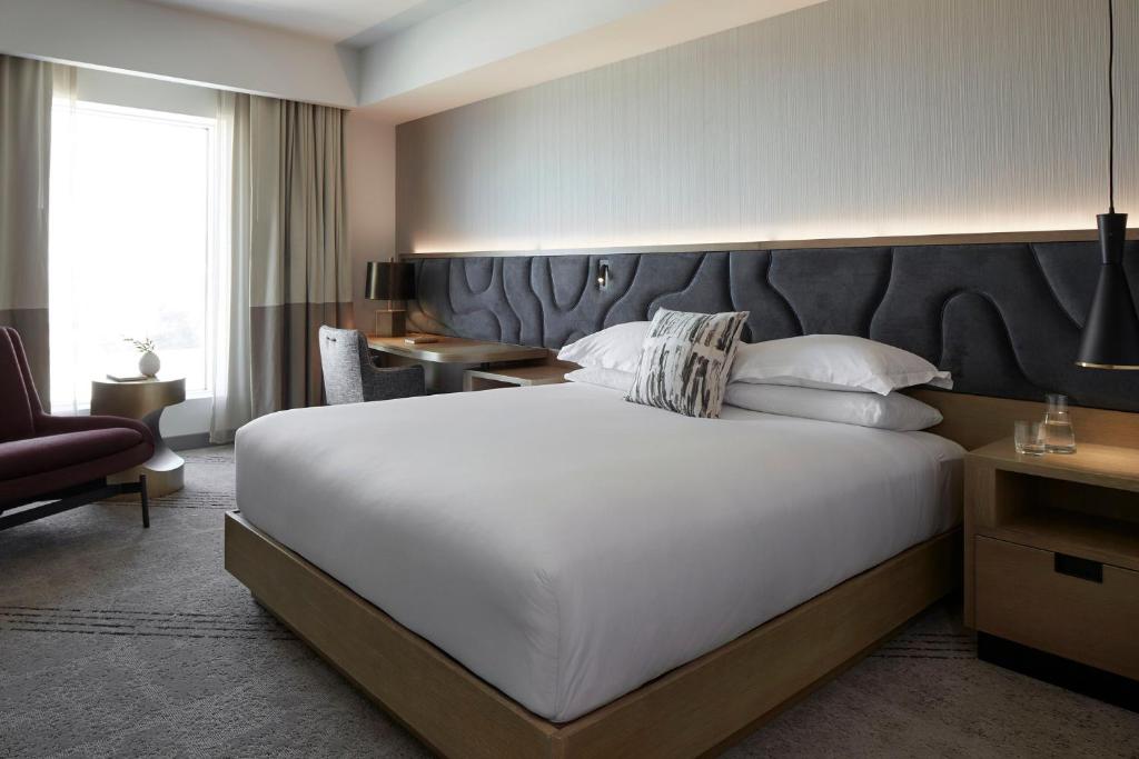 Kimpton Sawyer Hotel, an IHG Hotel - 