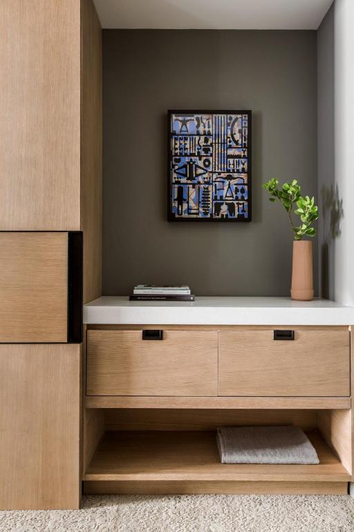 Kimpton Sawyer Hotel, an IHG Hotel - 