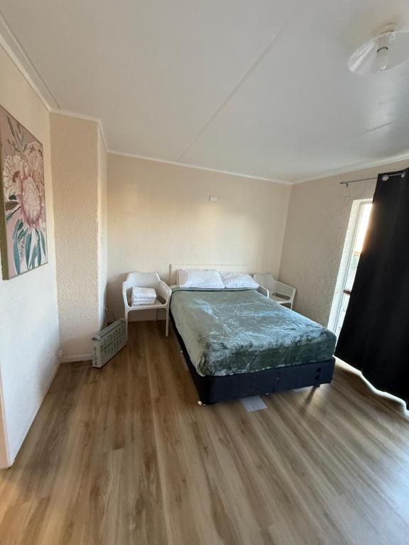 La Maison - Resim 18