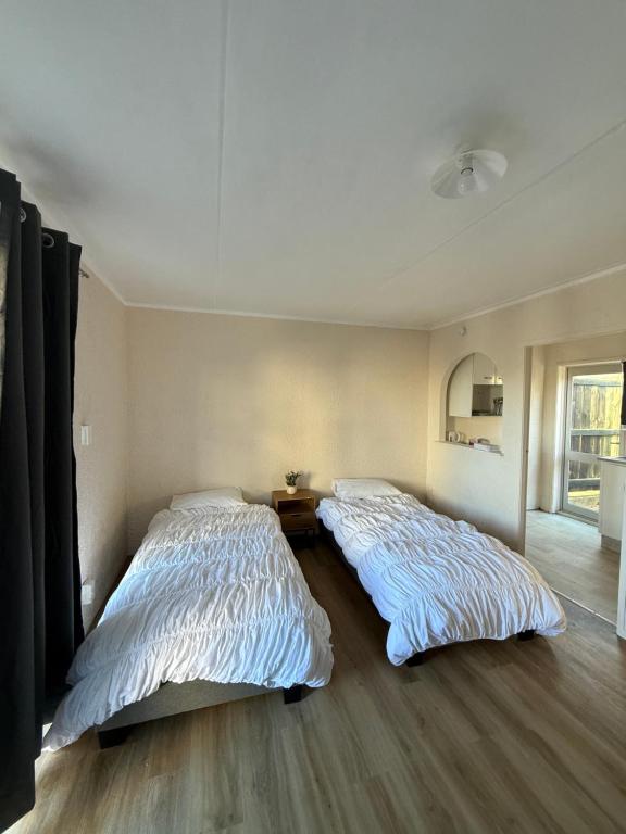 La Maison - Resim 17