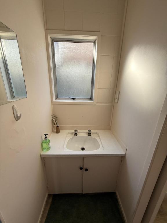 La Maison - Resim 13