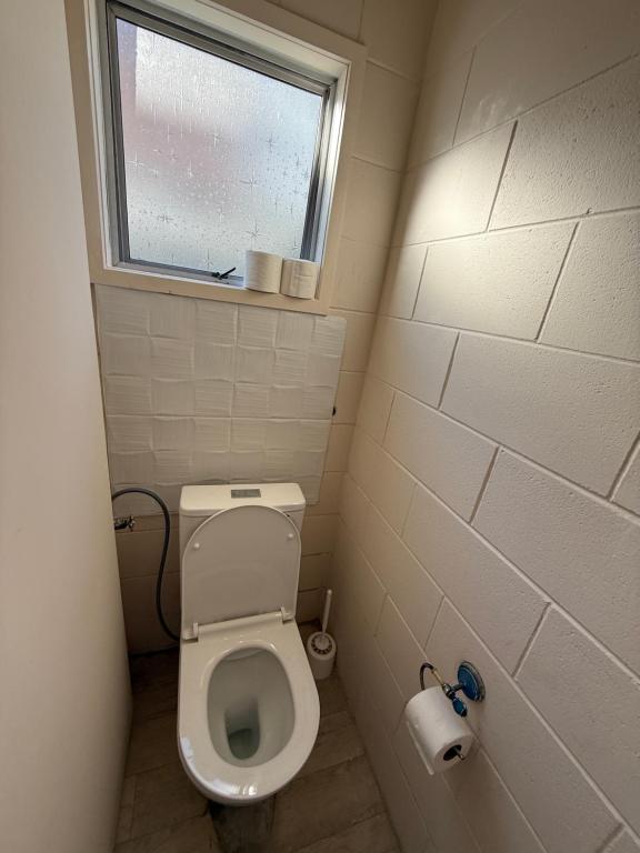 La Maison - Resim 12