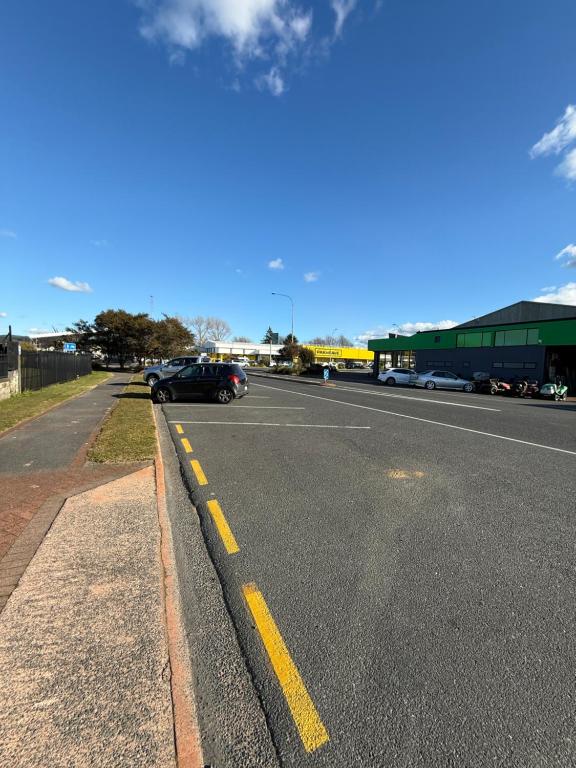 La Maison - Resim 11