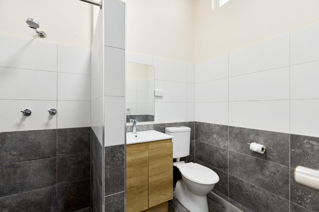 Inala Hotel - Resim 30