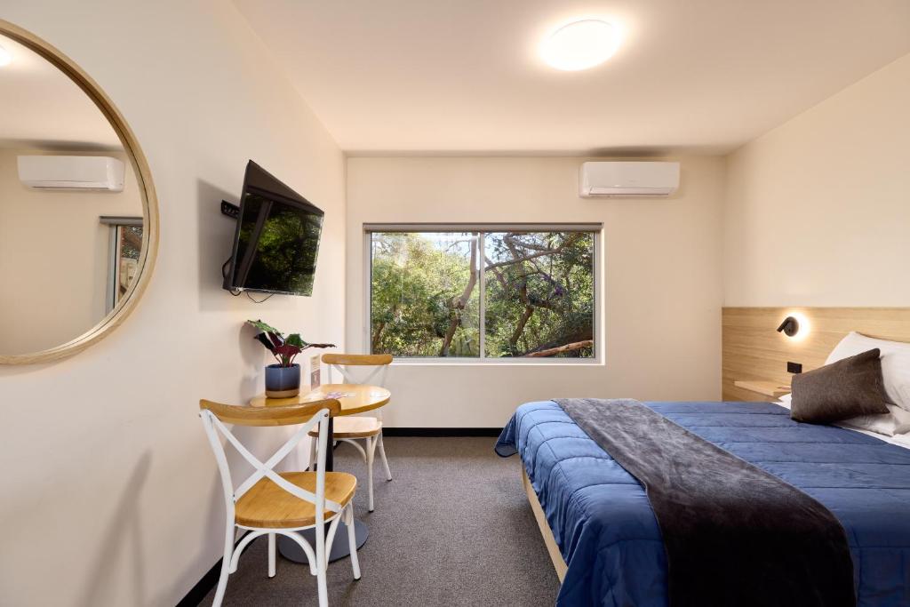 Inala Hotel - Resim 28