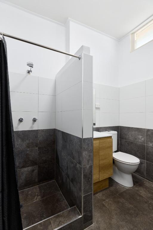 Inala Hotel - Resim 34