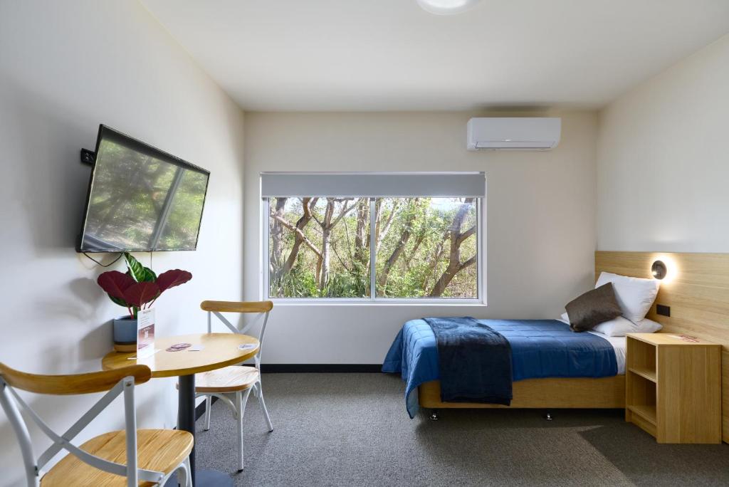 Inala Hotel - Resim 32