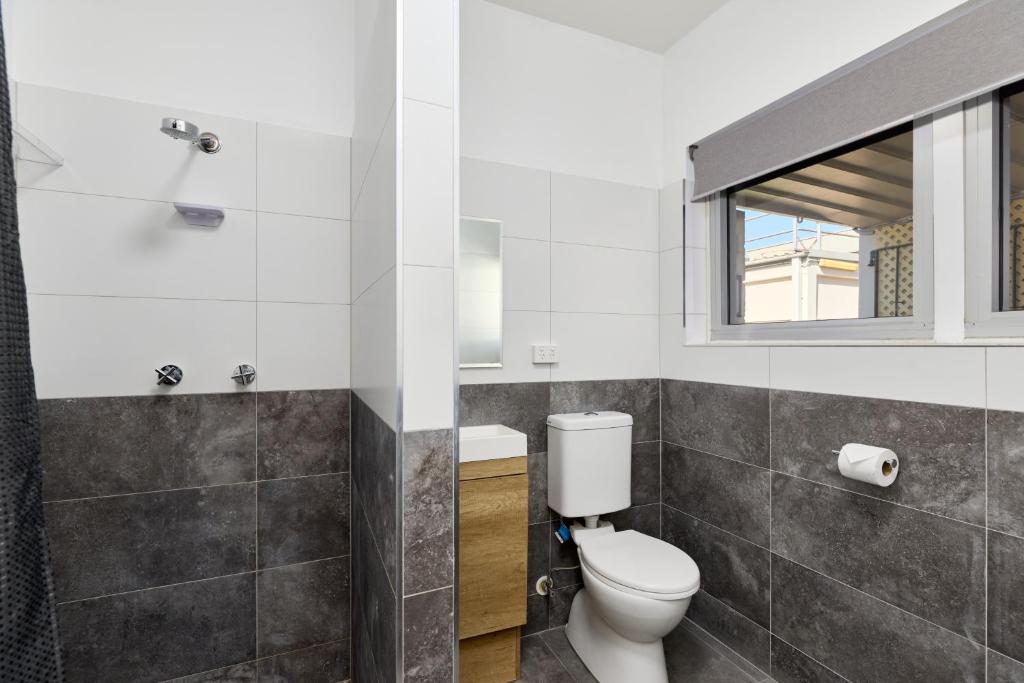 Inala Hotel - Resim 36