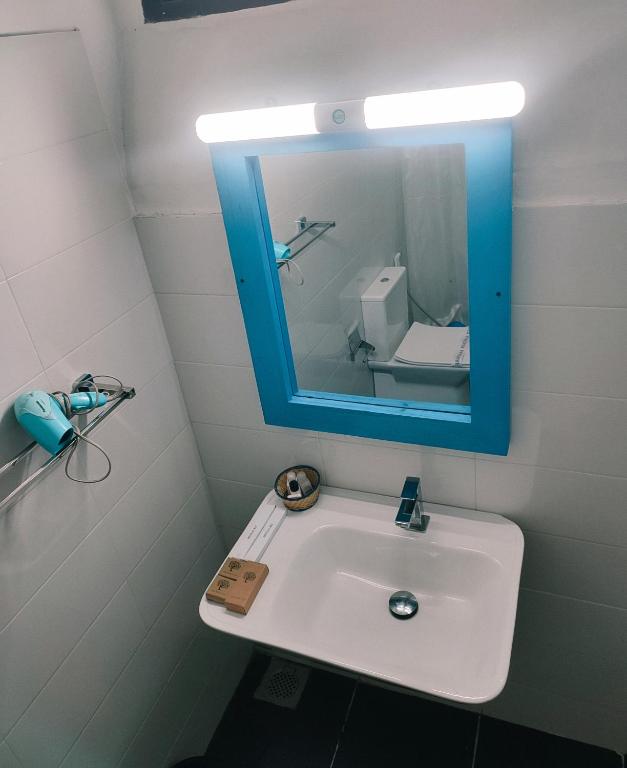 Blue Pillars Kandy - 6